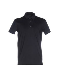 Поло Scotch & Soda