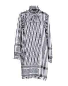 Короткое платье Cecilie Copenhagen