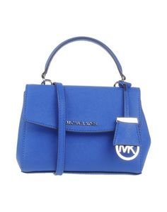Сумка на руку Michael Michael Kors