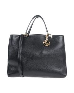 Сумка на руку Michael Michael Kors
