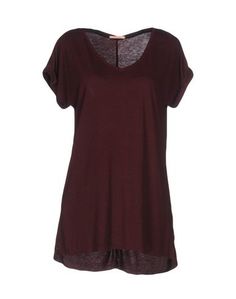 Футболка Scotch & Soda