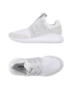 Низкие кеды и кроссовки Adidas Originals