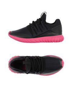 Низкие кеды и кроссовки Adidas Originals