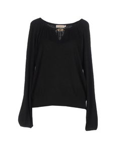 Свитер Tory Burch