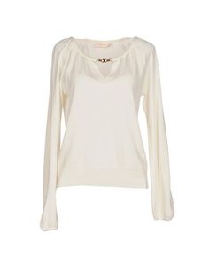 Свитер Tory Burch