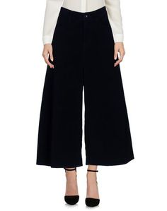 Повседневные брюки Department 5