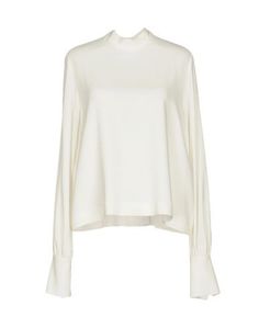 Блузка Msgm