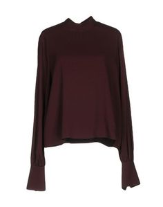 Блузка Msgm