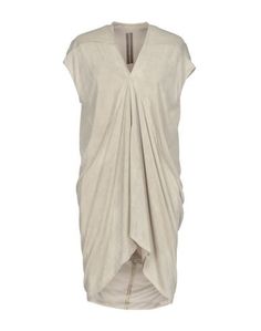Блузка Rick Owens