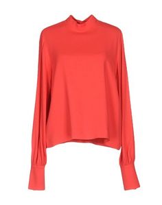 Блузка Msgm