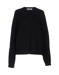 Свитер Msgm