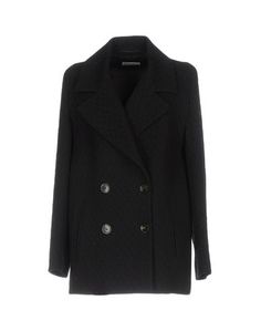 Пальто Dries Van Noten