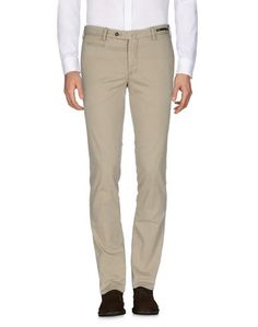 Повседневные брюки Pt01