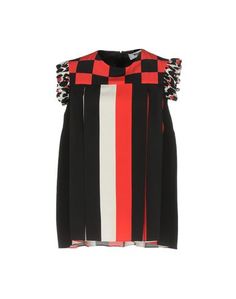 Блузка Msgm