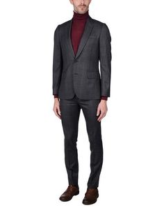 Костюм Paul Smith