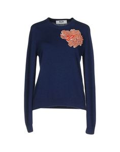 Свитер Msgm