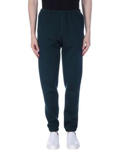 Повседневные брюки Marni