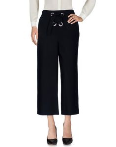Повседневные брюки Proenza Schouler