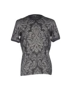 Футболка Dolce & Gabbana