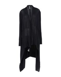 Кардиган Rick Owens