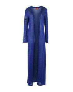 Кардиган Missoni