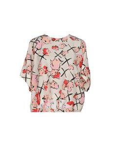 Блузка Msgm