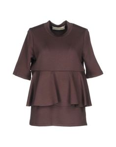 Толстовка Marni