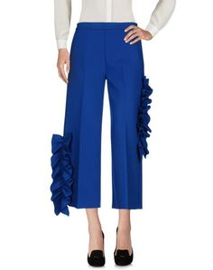 Повседневные брюки Msgm