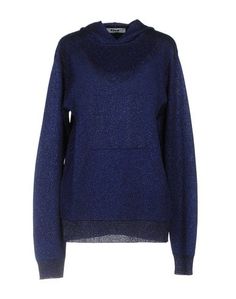 Свитер Msgm
