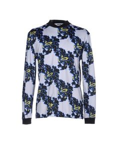 Футболка Msgm