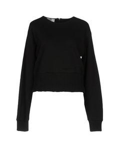 Толстовка Msgm