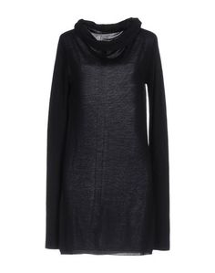 Водолазки Rick Owens