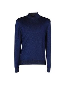 Свитер Msgm