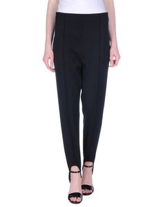 Повседневные брюки Marni