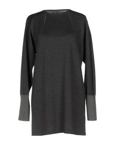Свитер Maison Margiela 4