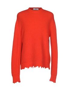 Свитер Msgm