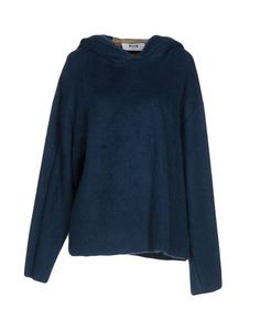 Свитер Msgm
