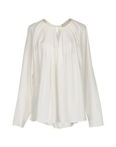 Блузка Emilio Pucci