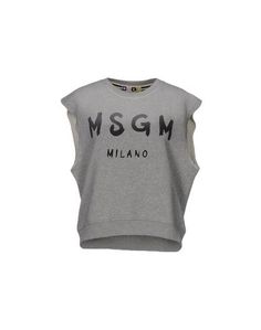 Толстовка Msgm