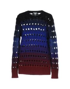 Свитер Kenzo