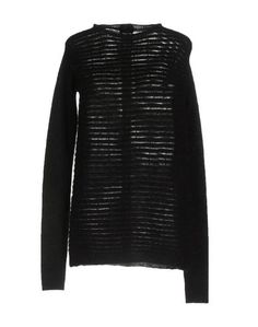 Свитер Rick Owens