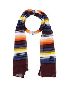 Шарф Missoni