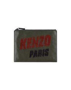 Косметичка Kenzo