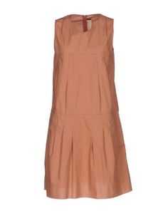 Короткое платье Marni