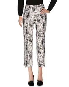 Повседневные брюки Emanuel Ungaro