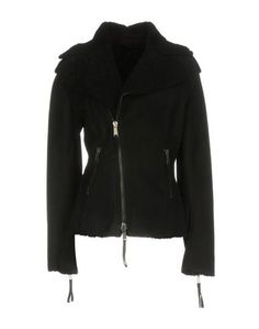 Куртка Dsquared2