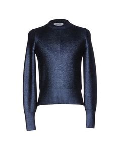 Свитер Msgm