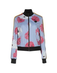 Толстовка Msgm