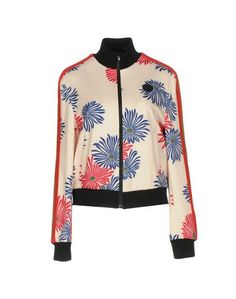 Толстовка Msgm