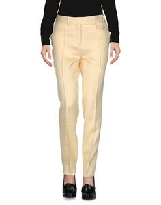 Повседневные брюки CÉline